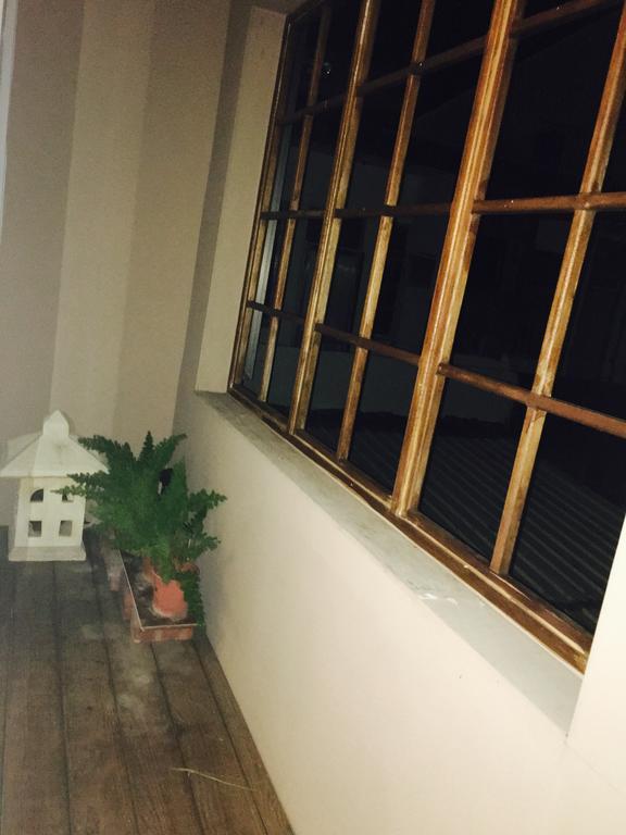 Kenting A&S Daire Heng-ch'un Dış mekan fotoğraf